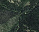 CreekBottom1.jpg