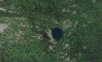 High-Country.jpg