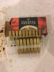 300 mag federal barnes tripple shox.jpg