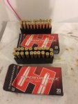 300 mag superformance 1.jpg