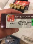 300 mag superformance 2.jpg