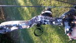 20160905_183149.jpg