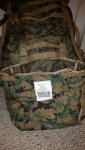 RADIO POUCH.jpg