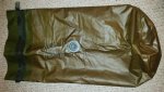 SEAL LINE BAG.jpg