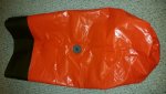 SEALLINE BAG INSIDE.jpg