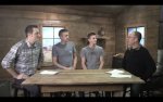 YoungWild Interview, Season 3.jpg