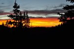 coloradosunset.jpg