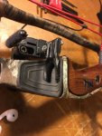 thumb_IMG_4325_1024.jpg