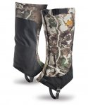 brambler_hd_gaiters_fusion.jpg