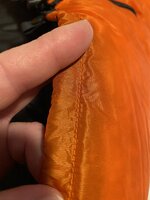 E861749E-6D7B-4950-A4CE-93AA76D9FD2E.jpeg