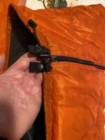 819C9E34-D510-442D-B0A8-BD27BCD28EC6.jpeg