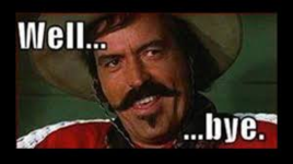 1611937056913.png 1611937056913.png