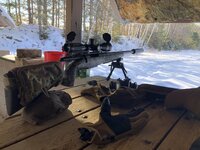 99C2A258-A3A8-4EF7-B0C8-7C7D0067A145.jpeg 99C2A258-A3A8-4EF7-B0C8-7C7D0067A145.jpeg