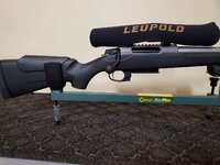 20210129_132743.jpg 20210129_132743.jpg