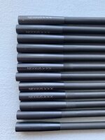 564E1A2F-E205-4937-AB6D-254429D20EBA.jpeg