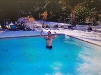 20180107_121720.jpg
