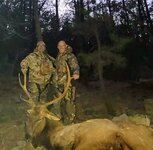 2020111395174536~2.jpg