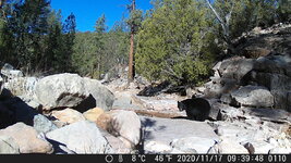 DSCF0110.JPG