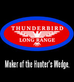 LRO sized image 1.jpg LRO sized image 1.jpg