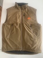 vest.jpg