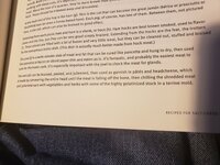 20210130_165855.jpg