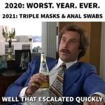 74A07A59-AB50-4A91-8B1E-342BBE3495E7.jpeg