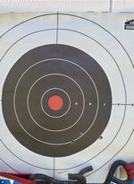 6.5 Grendel 130 Gr Sierra TGK at 400 yards.jpg