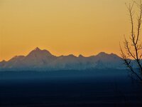 sunrise.JPG