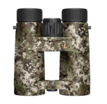 bx-4_pro_guide_hd_10x42mm_binoculars_-_leupold_12-23-2019_2-51-06_pm.png bx-4_pro_guide_hd_10x42mm_binoculars_-_leupold_12-23-2019_2-51-06_pm.png