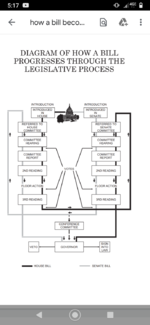 Screenshot_20210131-171727.png Screenshot_20210131-171727.png