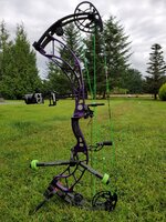 20200717_175850.jpg