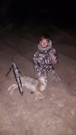 20201226_212908.jpg