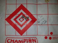 142419672_907858903316233_2642032429054071272_n.jpg 142419672_907858903316233_2642032429054071272_n.jpg
