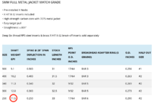 Screen Shot 2021-02-01 at 8.07.46 PM.png