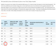 Screen Shot 2021-02-01 at 8.08.06 PM.png