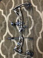 Bowtech 1.jpg