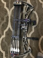Bowtech 2.jpg