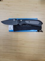 Benchmade Freak- Black.jpg