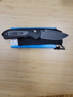 Benchmade Freak- Black-2.jpg