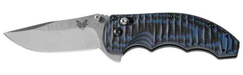 benchmade-axis-flipper-knife-300.jpg