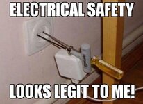 Funny-Memes-about-Electricians-3.jpg