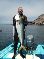 IMG_20130318_130634.jpg