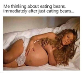 F292B3EC-008D-4572-AA0C-109A33A23480.png