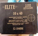 20210202_174744.jpg