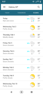 Screenshot_20210202-210736.png Screenshot_20210202-210736.png