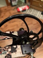 IMG_0245.jpg