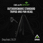 Outdoorsmans Mobile.jpg Outdoorsmans Mobile.jpg