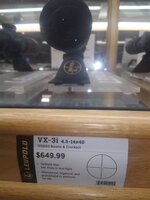 KIMG3565.JPG KIMG3565.JPG