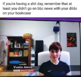 1612379121957.png