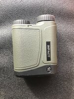 9AAE3907-15D0-4FA8-A5BD-91D40E5246E6.jpeg